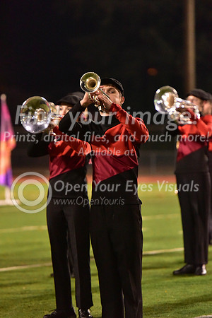 2018-Auburn-Cedarcrest-116