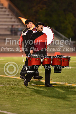 2018-Auburn-Cedarcrest-117