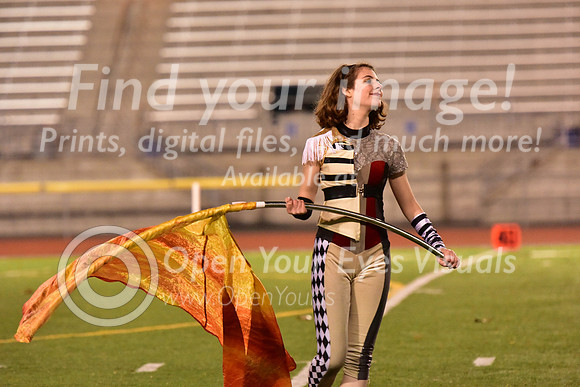 2018-Auburn-Cedarcrest-105