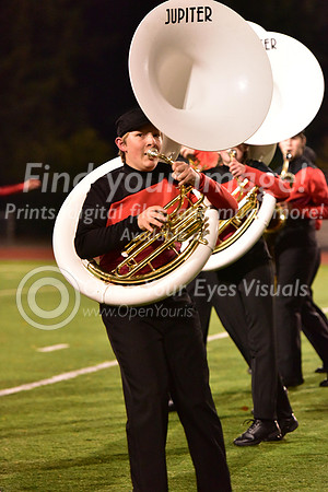 2018-Auburn-Cedarcrest-119