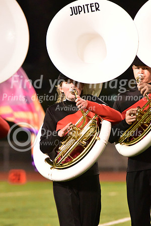 2018-Auburn-Cedarcrest-120