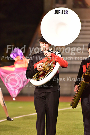 2018-Auburn-Cedarcrest-121