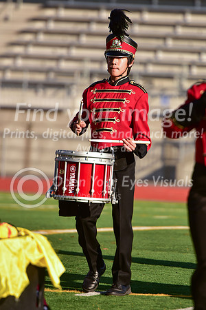 2018-Auburn-Kamiakin-030