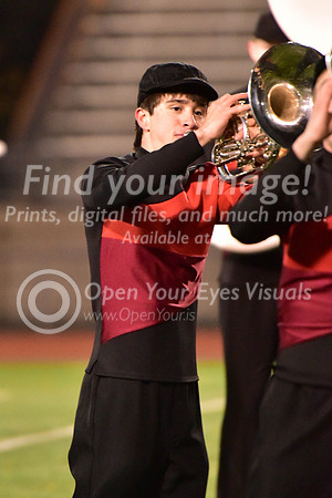2018-Auburn-Cedarcrest-122