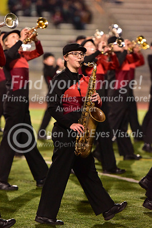 2018-Auburn-Cedarcrest-123