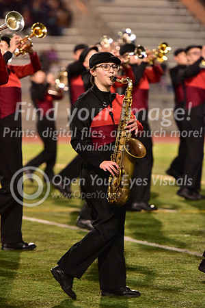 2018-Auburn-Cedarcrest-124
