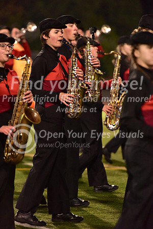 2018-Auburn-Cedarcrest-125
