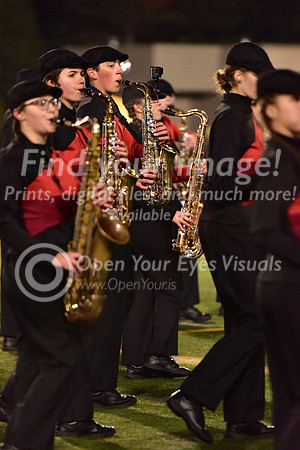 2018-Auburn-Cedarcrest-126