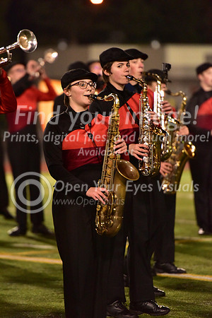 2018-Auburn-Cedarcrest-127