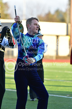 2018-Auburn-Clarkston-062