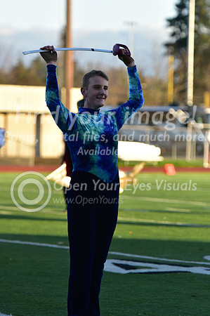 2018-Auburn-Clarkston-063