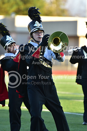 2018-Auburn-Clarkston-064