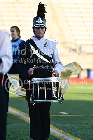 2018-Auburn-Clarkston-068