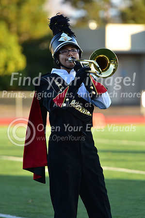 2018-Auburn-Clarkston-065