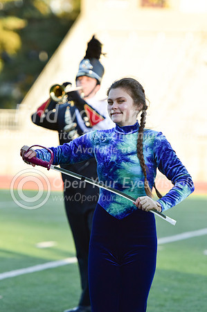 2018-Auburn-Clarkston-069