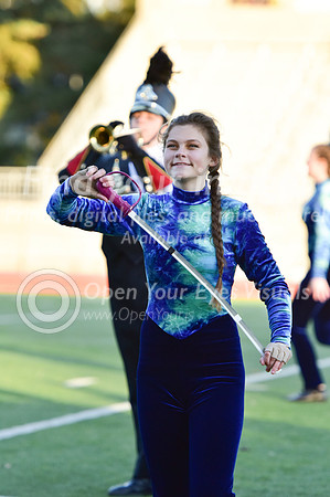 2018-Auburn-Clarkston-070
