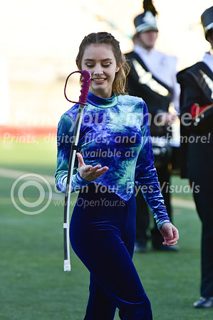 2018-Auburn-Clarkston-074