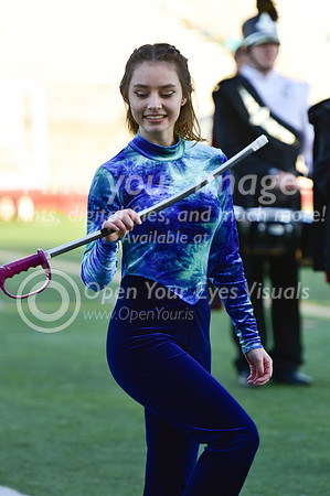 2018-Auburn-Clarkston-073
