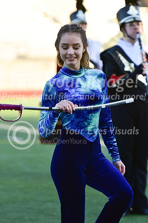 2018-Auburn-Clarkston-075