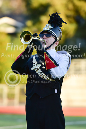 2018-Auburn-Clarkston-076
