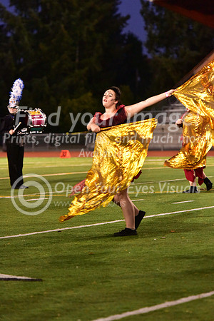2018-Auburn-North Mason-068