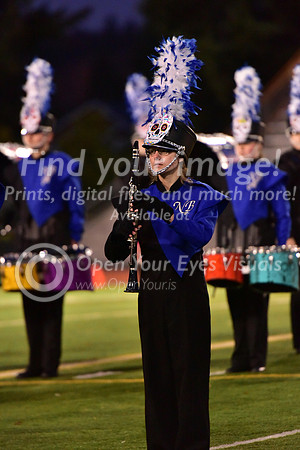 2018-Auburn-North Mason-072