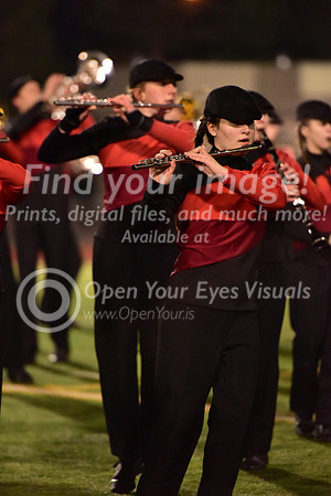 2018-Auburn-Cedarcrest-130