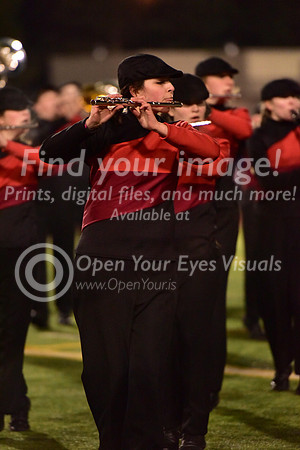 2018-Auburn-Cedarcrest-131