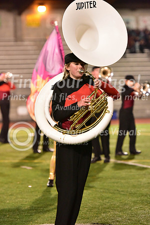 2018-Auburn-Cedarcrest-136