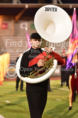 2018-Auburn-Cedarcrest-135