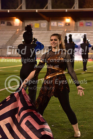 2018-Auburn-Ferndale-061