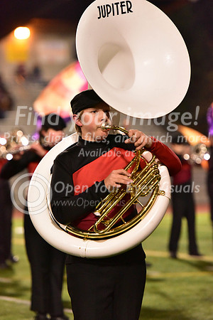 2018-Auburn-Cedarcrest-137