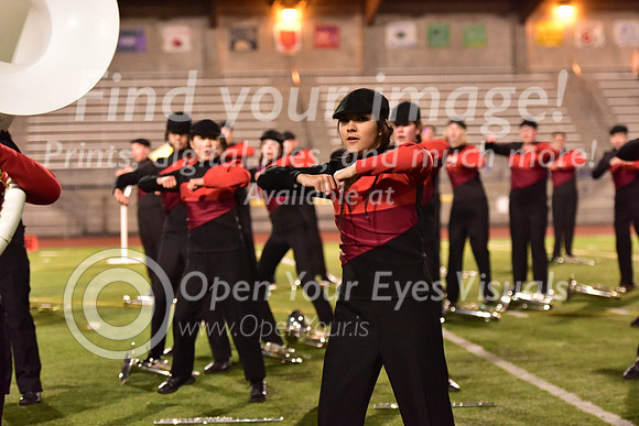 2018-Auburn-Cedarcrest-138
