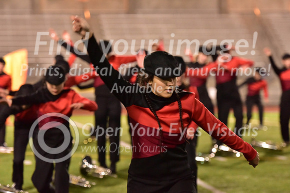 2018-Auburn-Cedarcrest-139