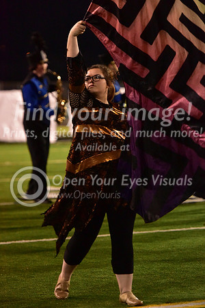 2018-Auburn-Ferndale-058