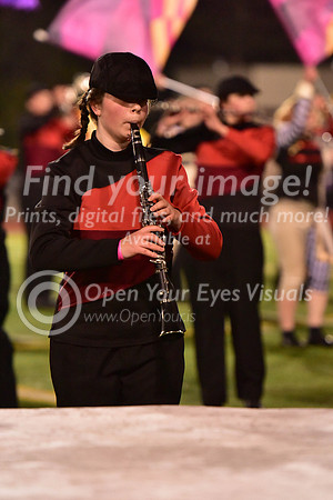 2018-Auburn-Cedarcrest-141