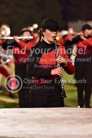 2018-Auburn-Cedarcrest-140