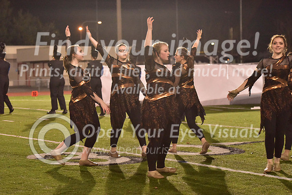 2018-Auburn-Ferndale-062