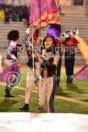 2018-Auburn-Cedarcrest-142
