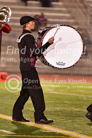 2018-Auburn-Cedarcrest-143
