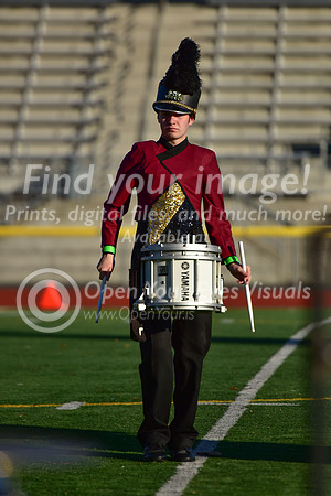 2018-Auburn-Enumclaw-037