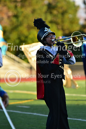 2018-Auburn-Clarkston-082