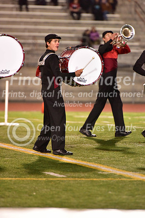 2018-Auburn-Cedarcrest-144