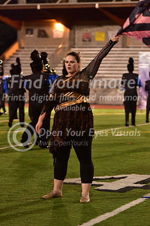 2018-Auburn-Ferndale-064