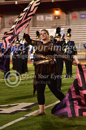 2018-Auburn-Ferndale-068