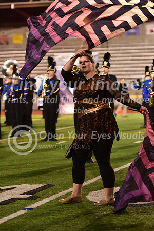 2018-Auburn-Ferndale-069
