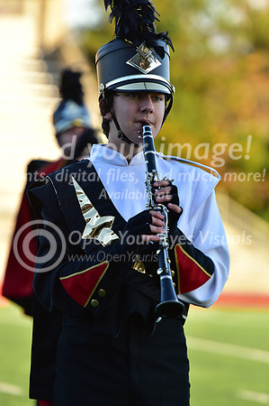 2018-Auburn-Clarkston-088