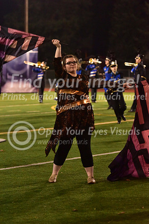2018-Auburn-Ferndale-070