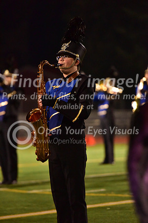 2018-Auburn-Ferndale-071