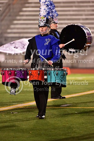 2018-Auburn-North Mason-078